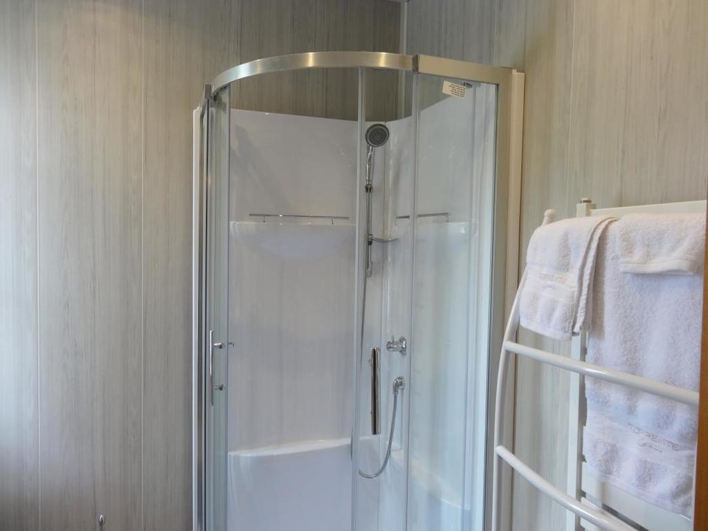 Le Logis Du Marais Hotel Lasson Bagian luar foto
